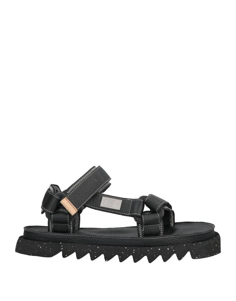 Marsèll Sandals 1