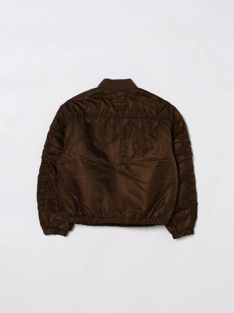 MAX&CO. KID Jacket kids Max&co. Kid 2