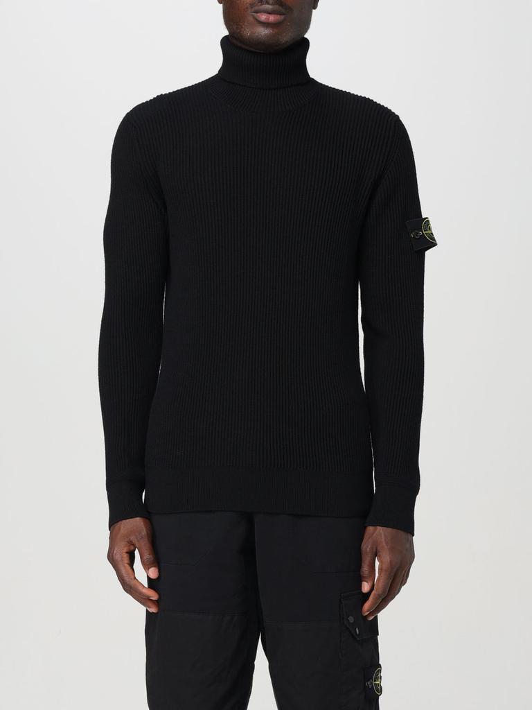 STONE ISLAND Sweater men Stone Island