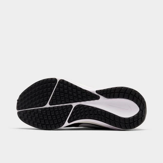 NIKE Women's Nike Vomero 17 Running Shoes 11