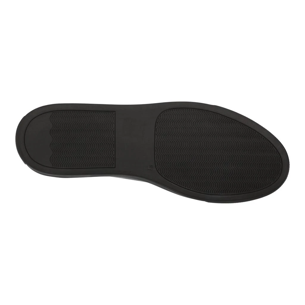 Common Projects Achilles Sneakers 6