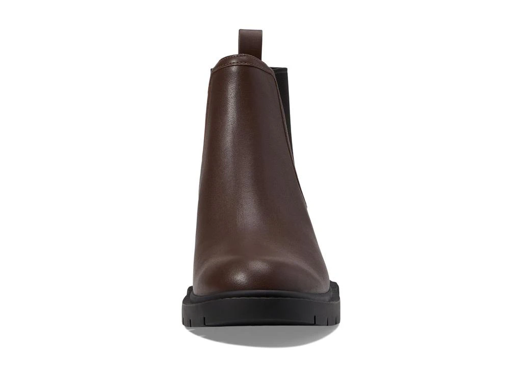 Coach Lenora Bootie 2