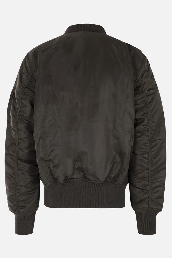 Alpha Industries Alpha Industries Coats 2