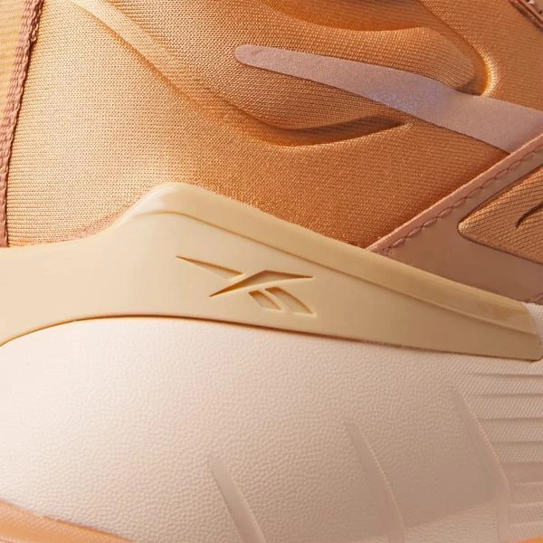 Reebok Nano Gym Shoes 7