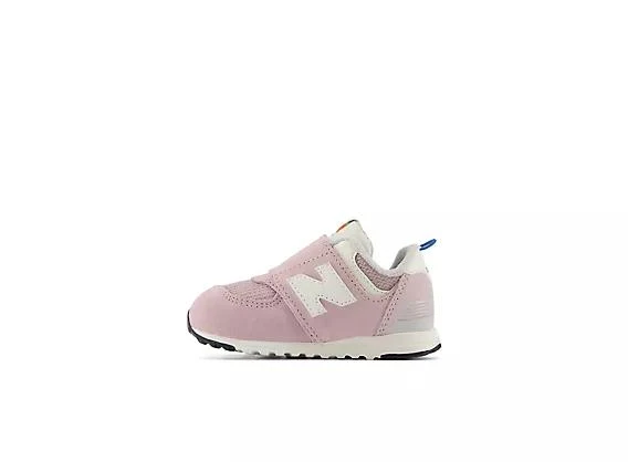 New Balance 574 NEW-B HOOK & LOOP 3