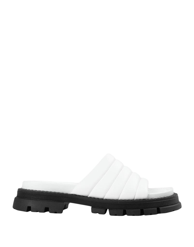 BRUNO PREMI Sandals