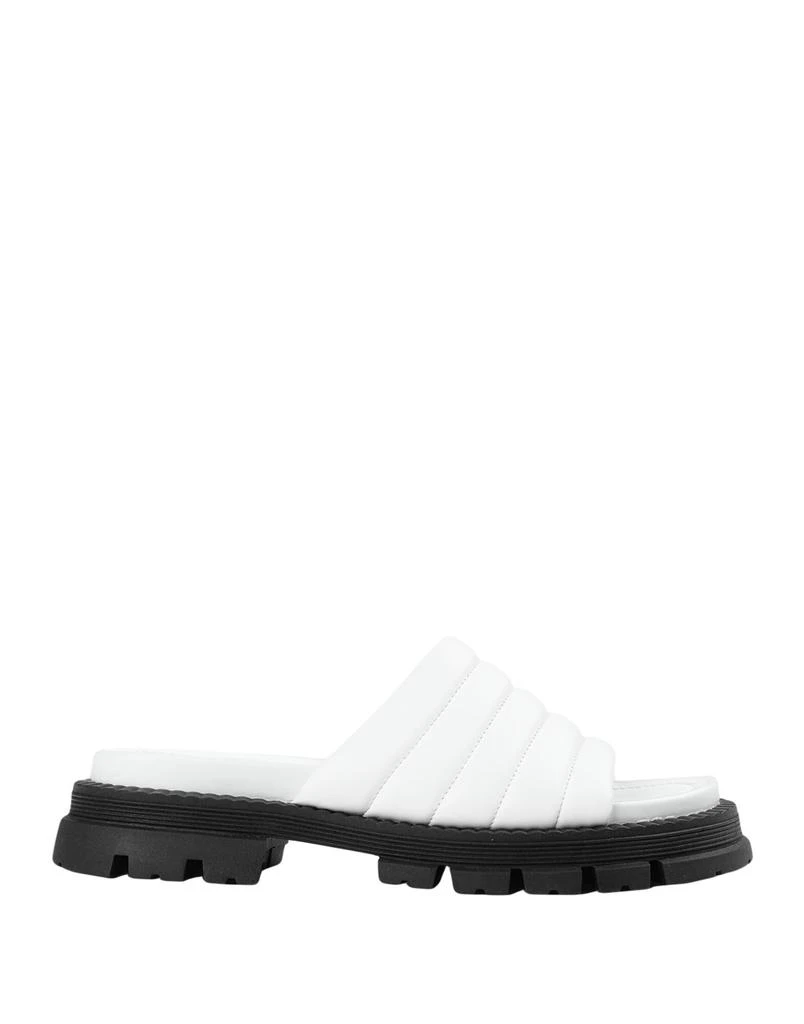 BRUNO PREMI Sandals 1