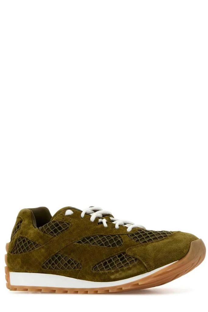 Bottega Veneta Bottega Veneta Orbit Low-Top Sneakers 2