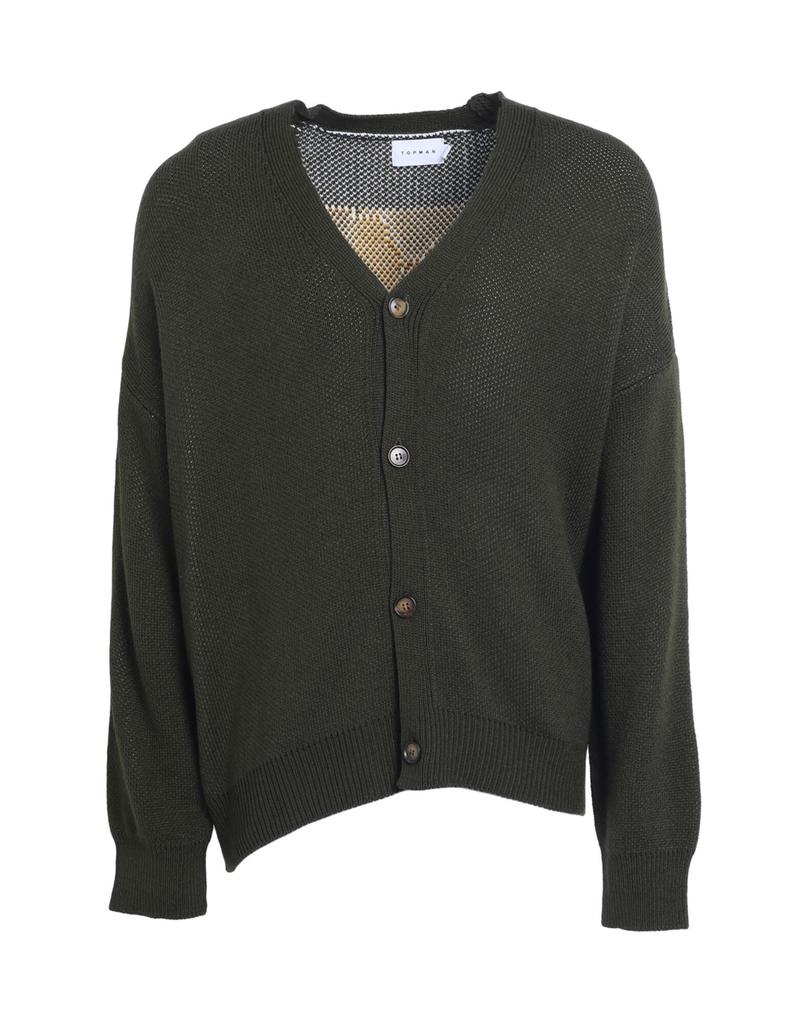 TOPMAN Cardigan