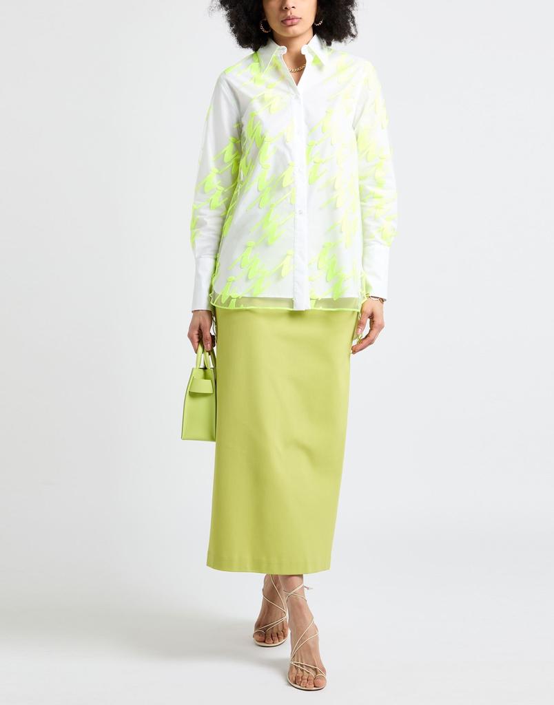 Iceberg Patterned shirts & blouses