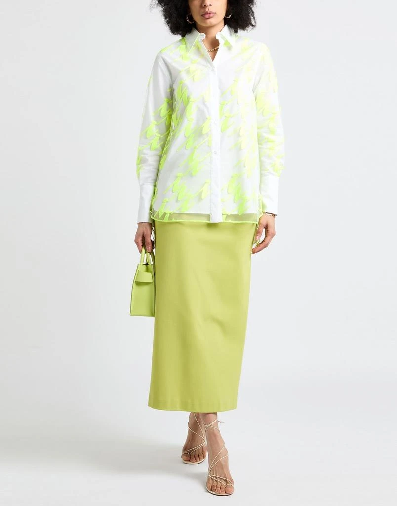 Iceberg Patterned shirts & blouses 2