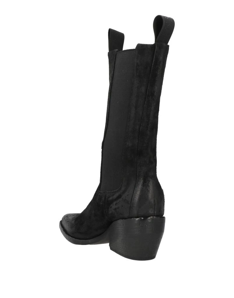 ELENA IACHI Ankle boot 3