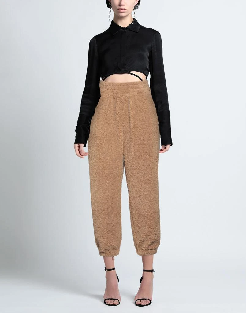 The Frankie Shop Casual pants 2