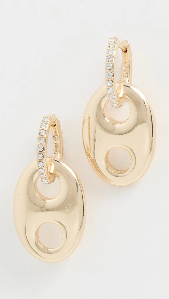 BAUBLEBAR Scarlett Earrings 1