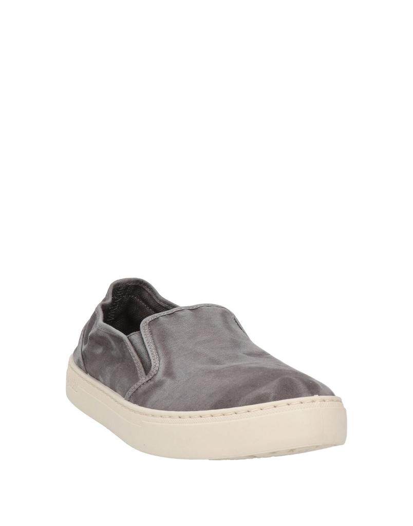 NATURAL WORLD Sneakers