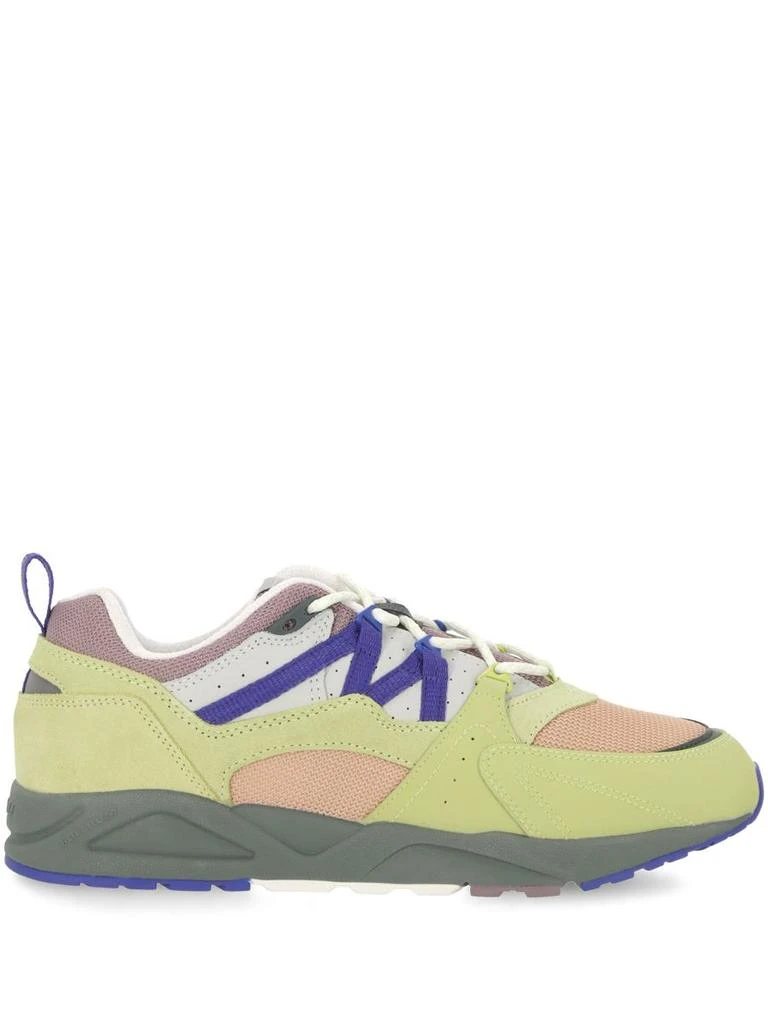KARHU Karhu Sneakers 1