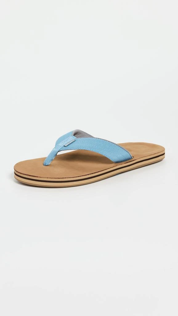 HARI MARI Scouts Flip Flops 1