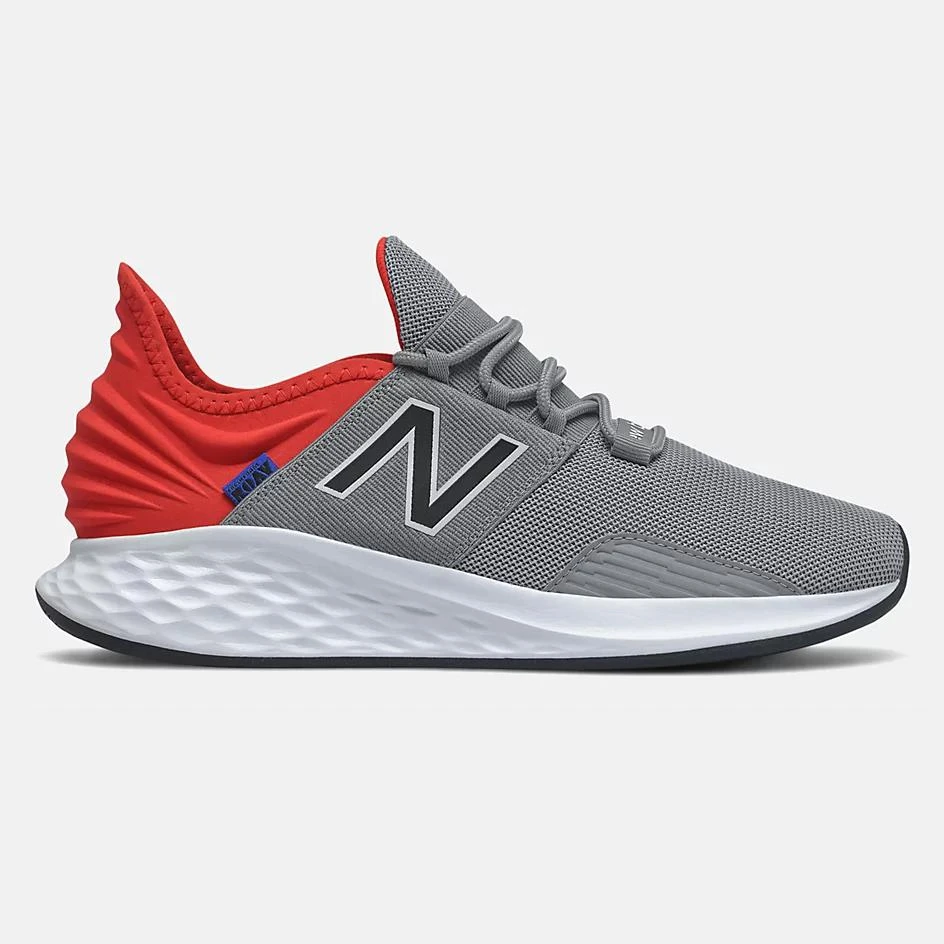 New Balance Fresh Foam Roav 1