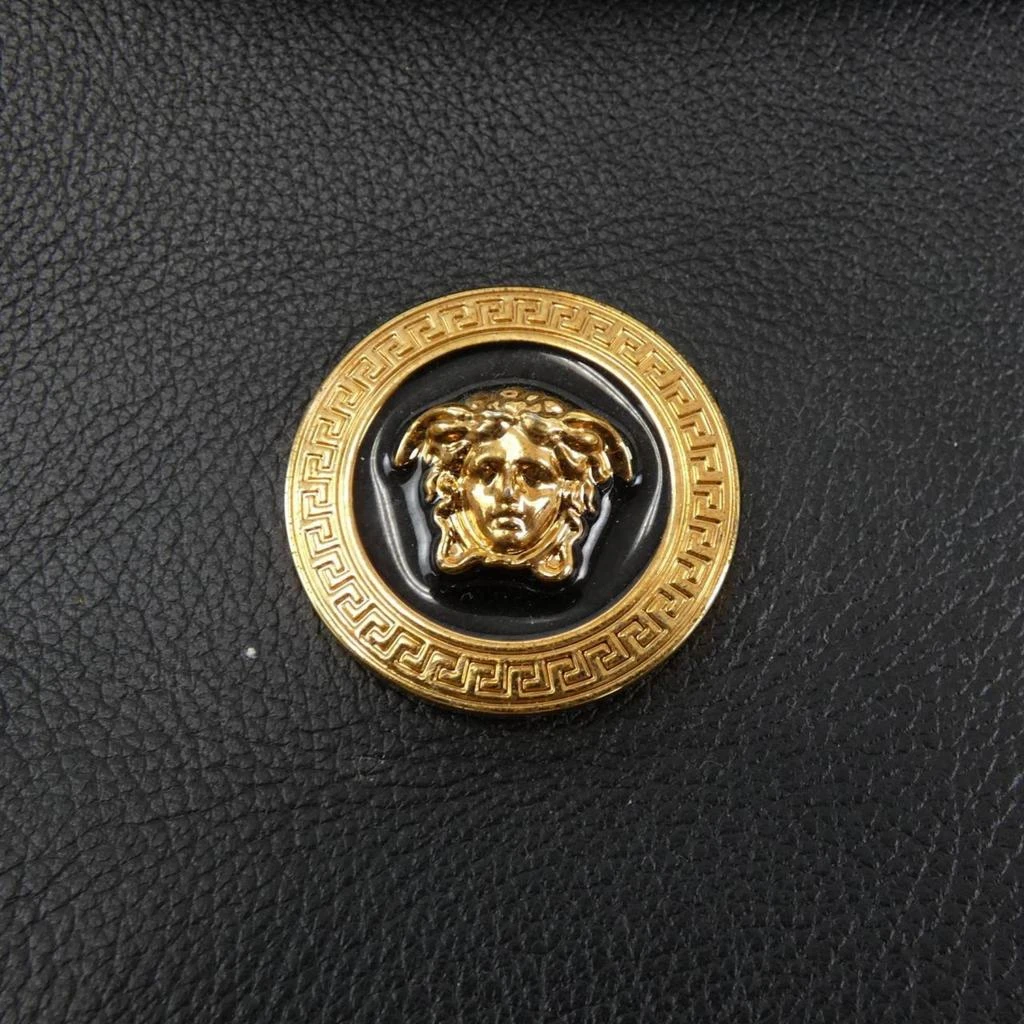 Versace Handbag (Pre-Owned) 5