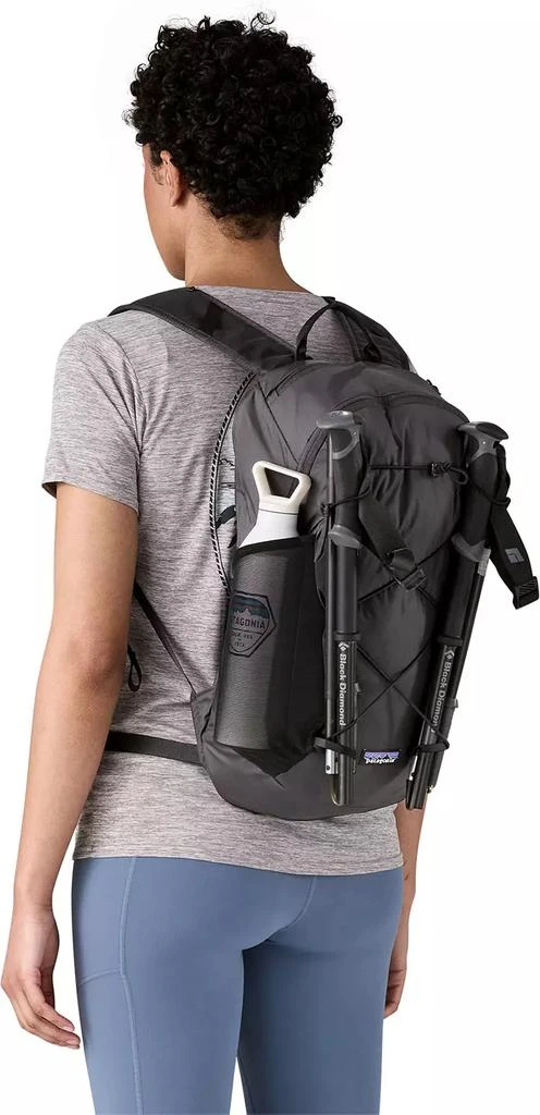 Patagonia Patagonia Terravia 14L Pack 4