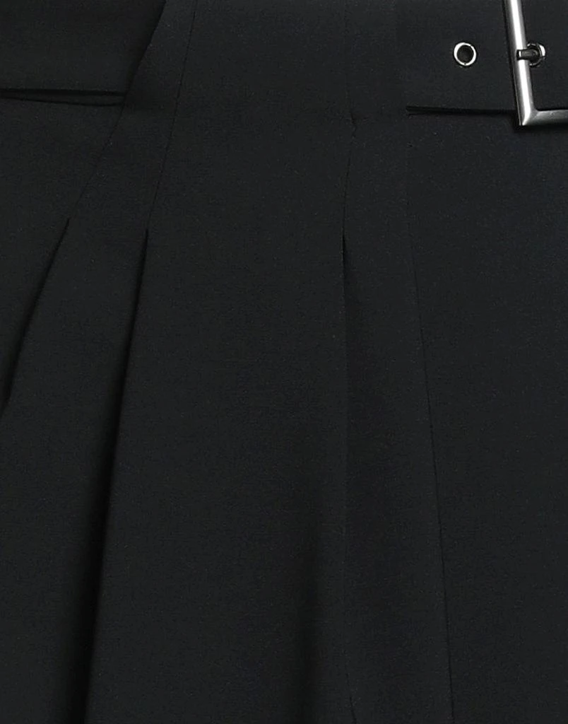 Alberta Ferretti Casual pants 4