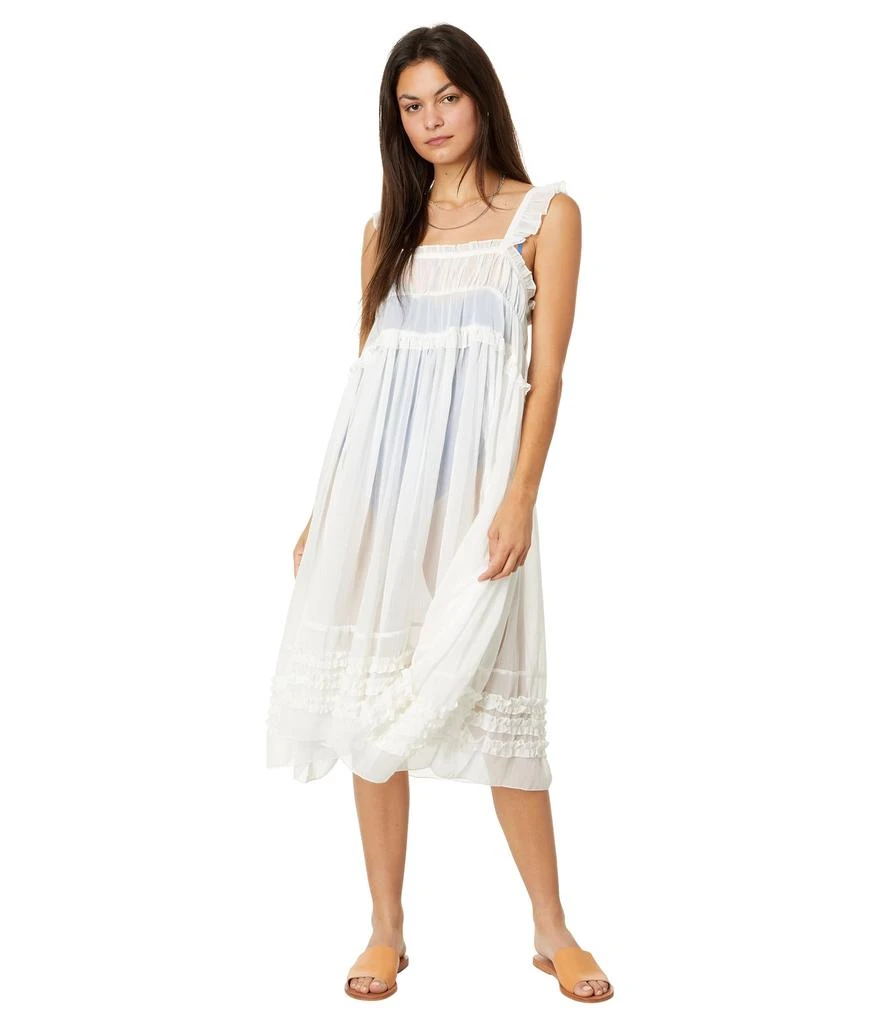 Free People Moon Phase Midi 1