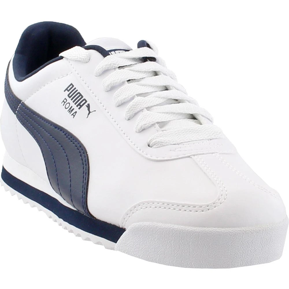 Puma Roma Basic Sneakers 2