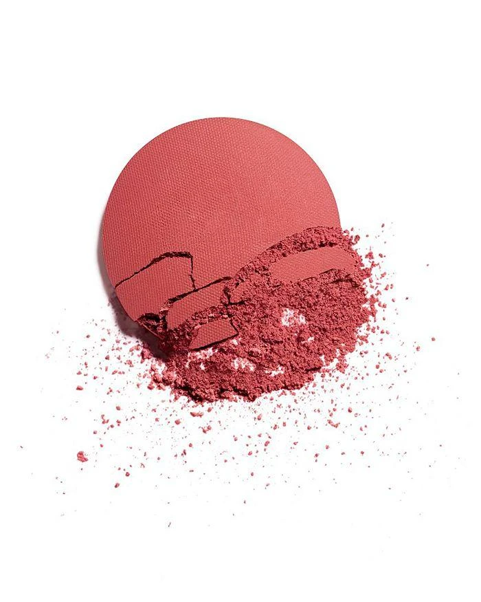 Chanel JOUES CONTRASTE 2