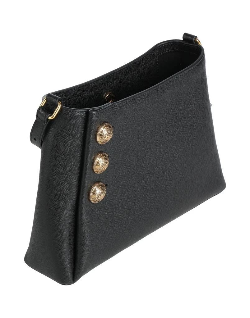 Balmain Cross-body bags 2