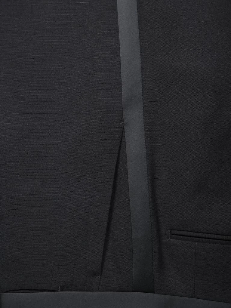 LARDINI Lardini Suits 4