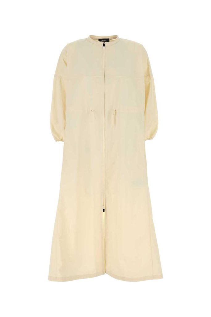 【送料&関税込】Herno Abito Con Gonna Herno Abito Con Gonna - Dresses & Skirts - BeyondStyle