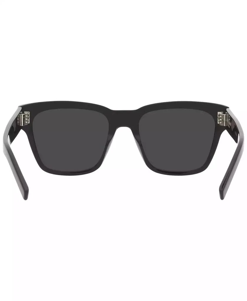 Yves Saint Laurent Unisex Sunglasses, SL 560 8