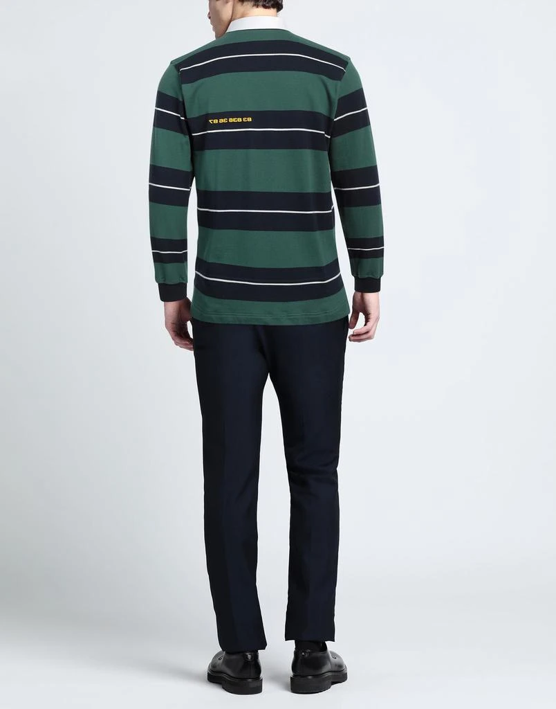 VTMNTS Sweater 3