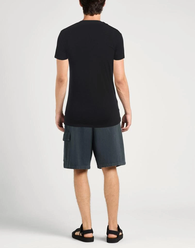 Antony Morato Basic T-shirt 3