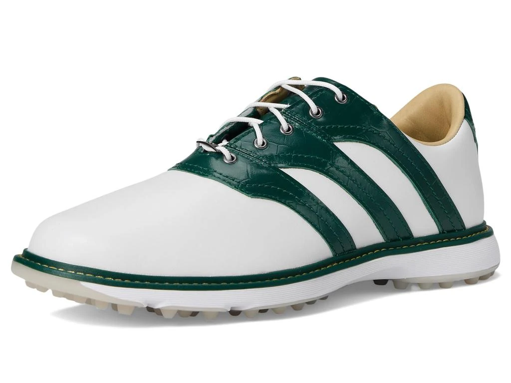 Adidas MC Z-Traxion Spikeless Golf Shoes 7