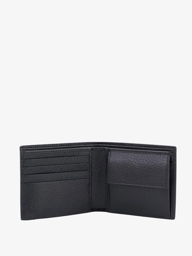 Gucci WALLET 3