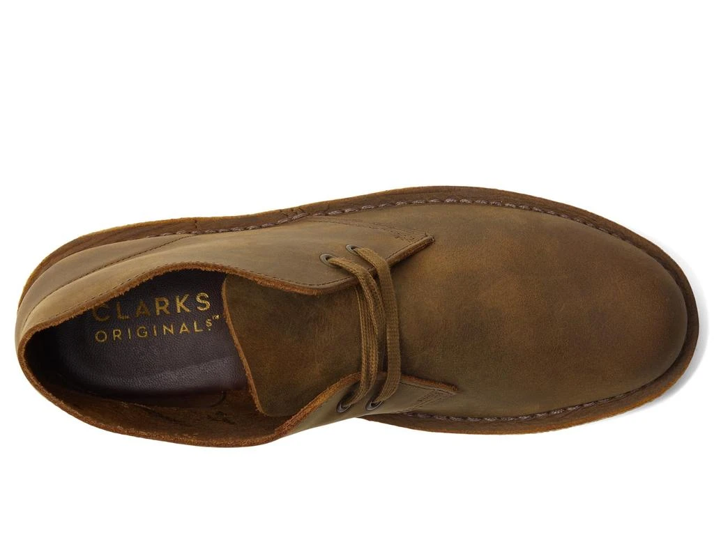Clarks Desert Boot 2