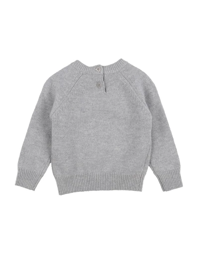 IL GUFO Sweater 2