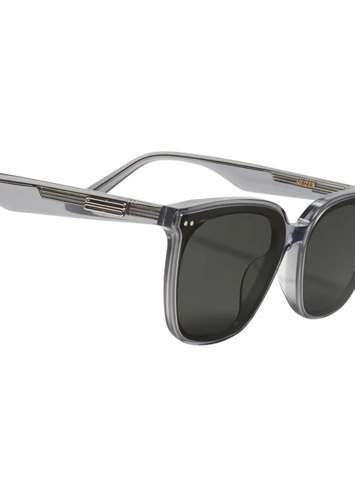 GENTLE MONSTER Gentle Monster HEIZER-G1 Sunglasses 3