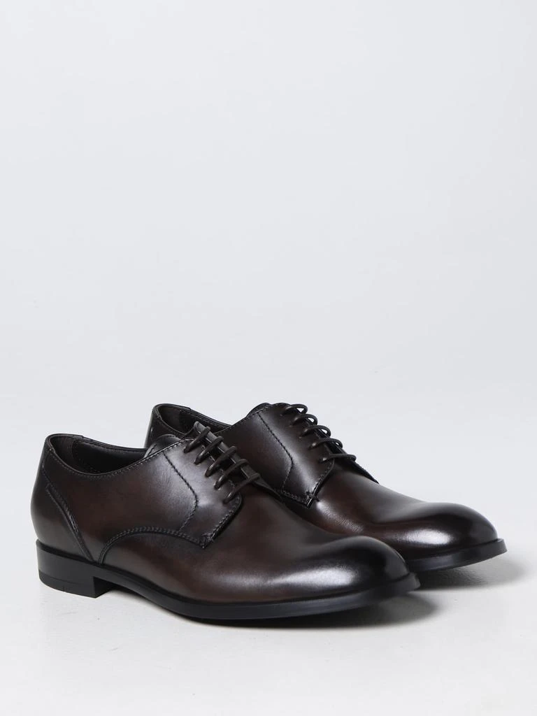 Zegna 鞋 男士 Zegna 2
