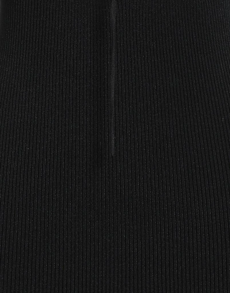 Nensi Dojaka Sheath dress 4