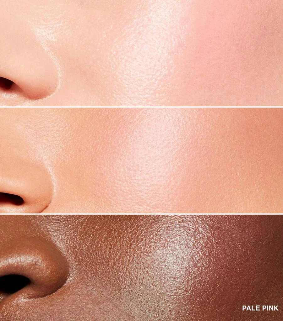 Bobbi Brown x KITRI Pretty Powerful Gift Set 7