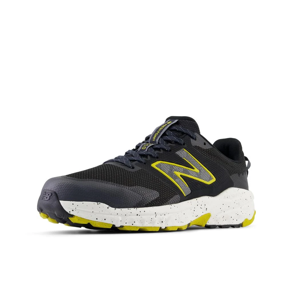 New Balance Fresh Foam 510v6 1