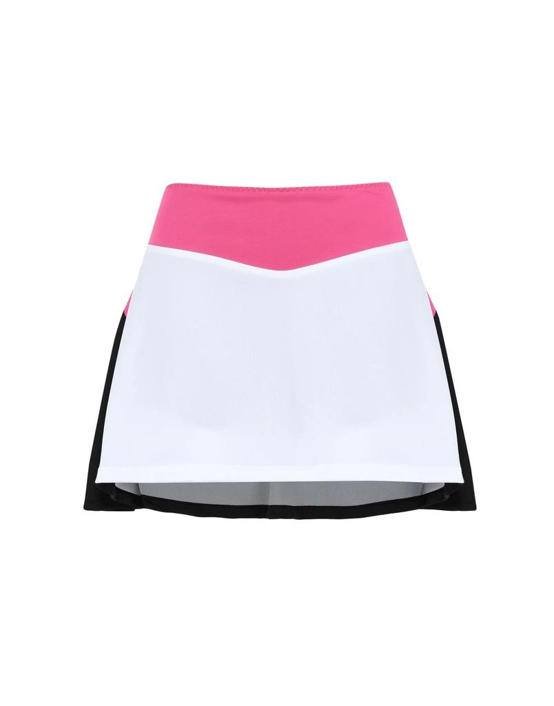 Sapopa Mini skirt 1