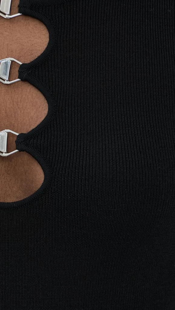 Le Superbe Ooo Sweater 5
