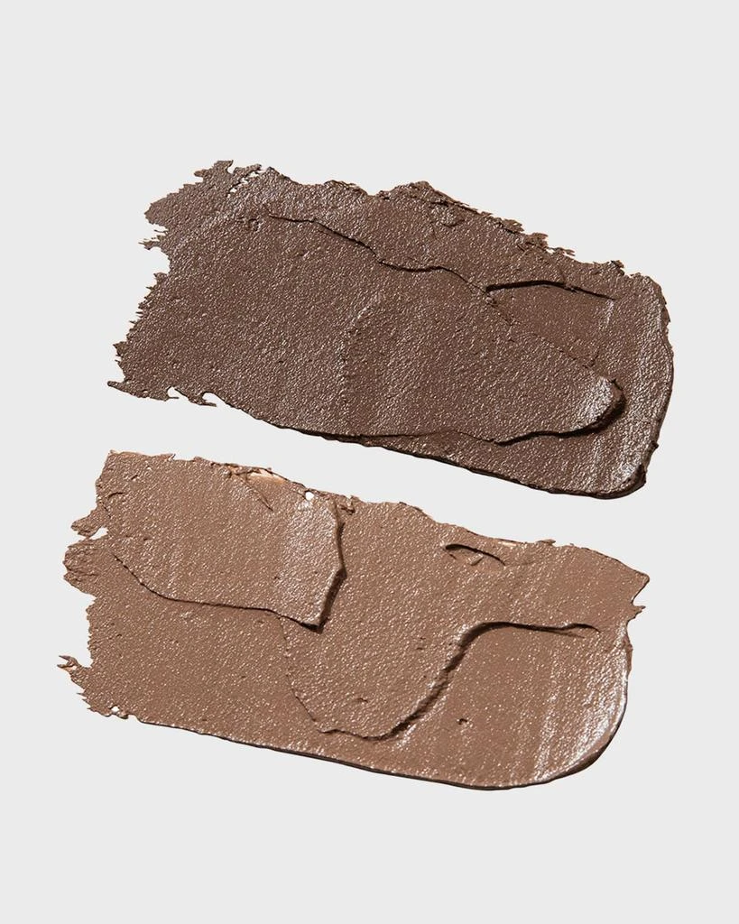 neuLash neuContour Brow Enhancing Pomade 3
