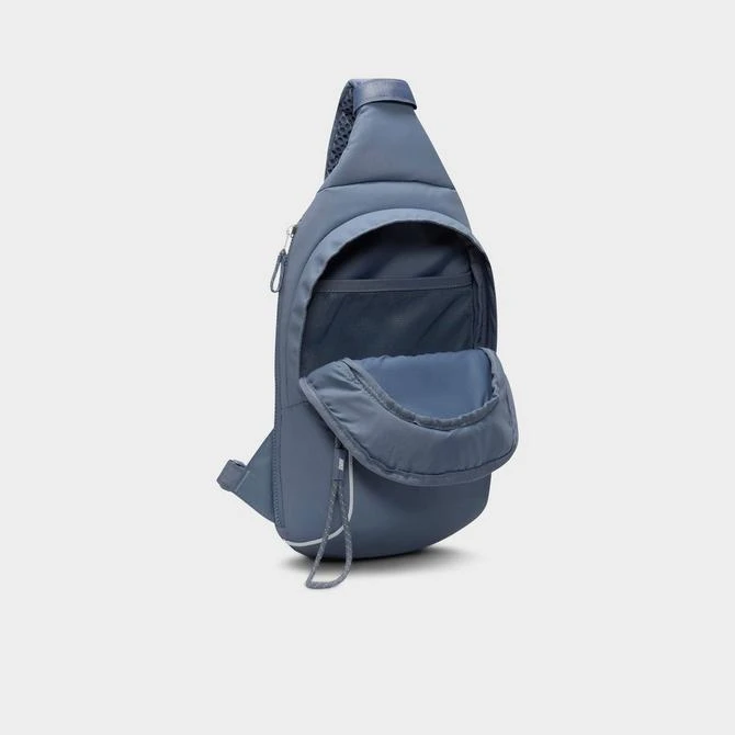 NIKE Nike Sportswear Essentials Sling Bag (8L) 3