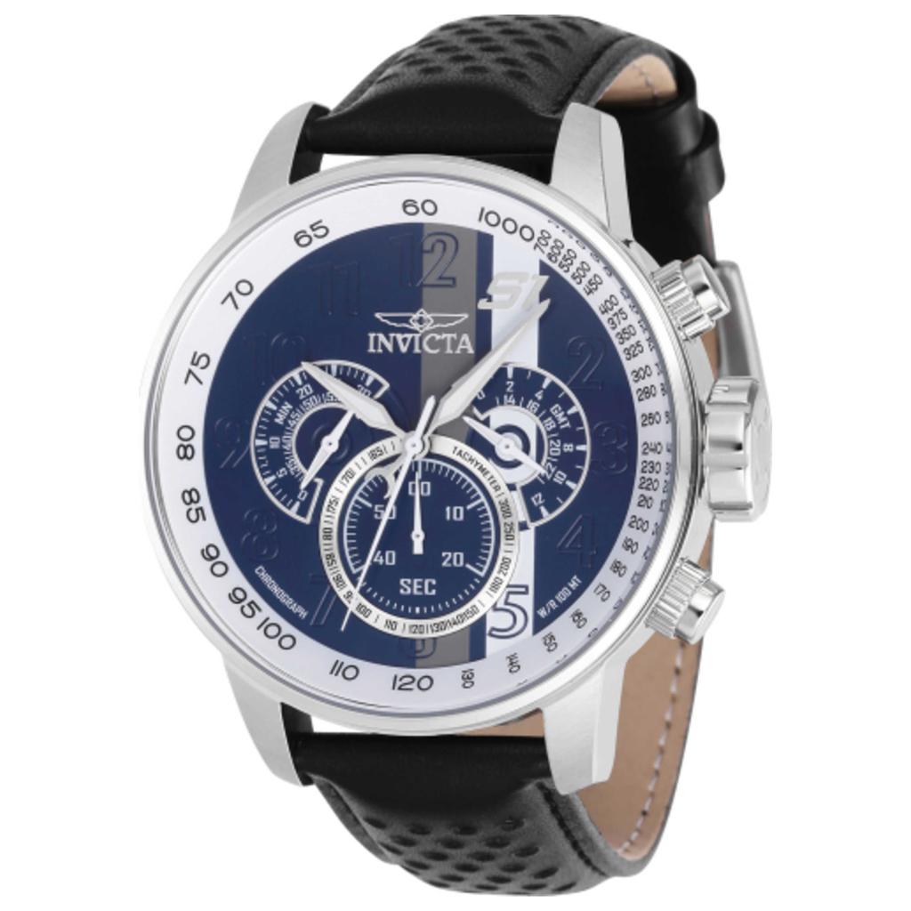 Invicta Invicta Men's Watch 39023