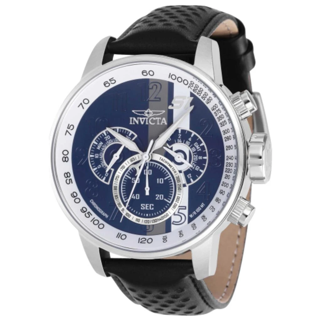 Invicta Invicta Men's Watch 39023 1