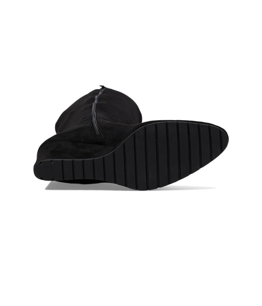 Anne Klein Vella 3